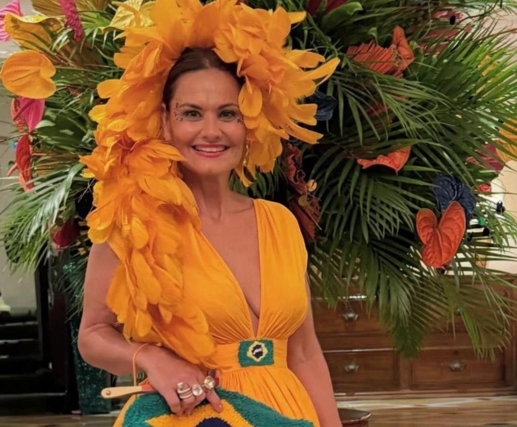 WhatsApp Image 2026-02-17 at 18.00.32