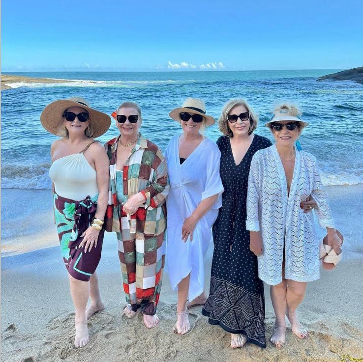 WhatsApp Image 2026-02-17 at 18.59.39