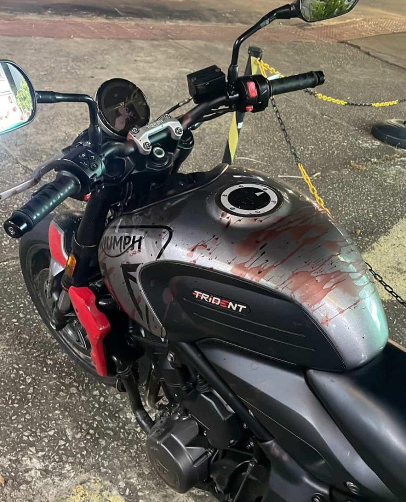 WhatsApp Image 2026-02-18 at 13.26.40