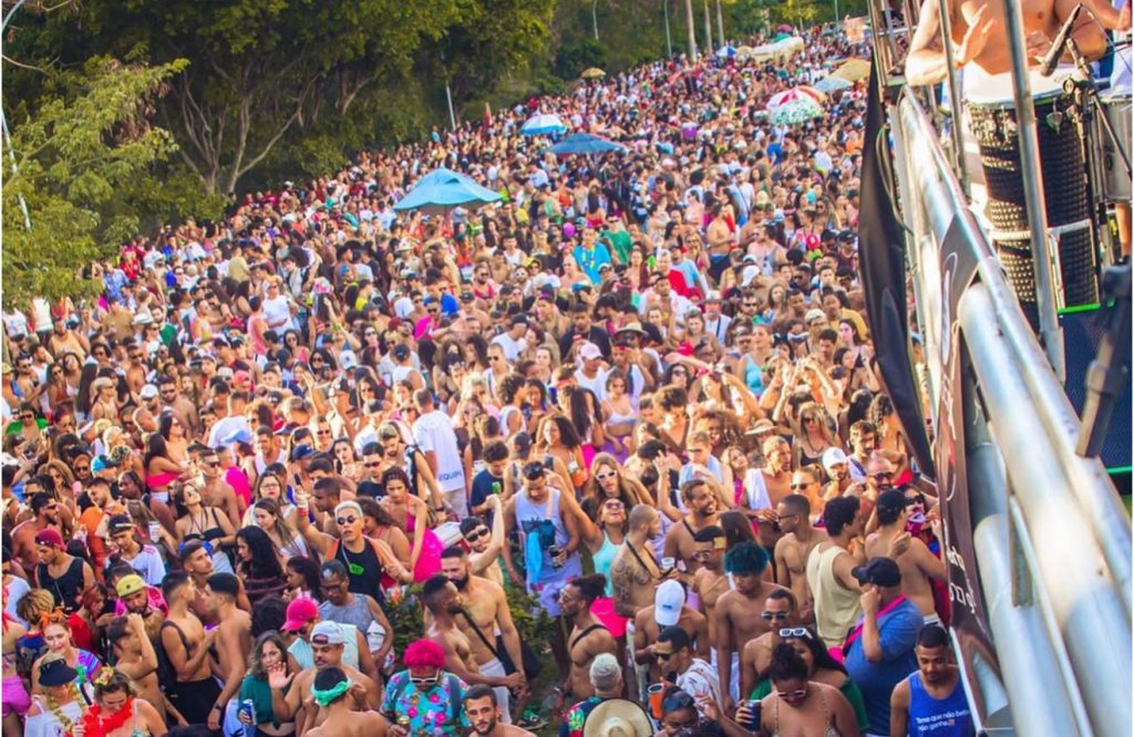 WhatsApp Image 2026-02-18 at 13.38.09