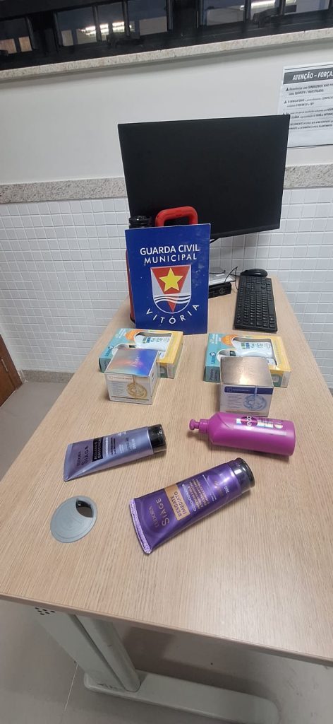 WhatsApp Image 2026-02-19 at 17.29.43