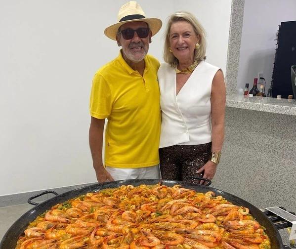 WhatsApp Image 2026-02-19 at 19.25.51