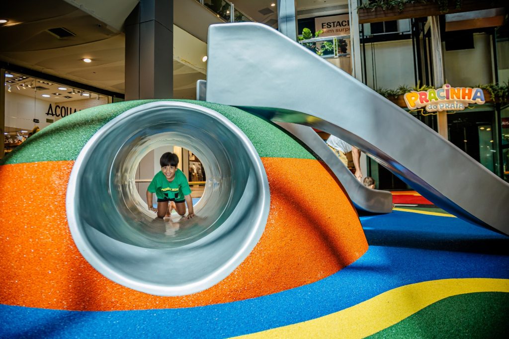 WhatsApp Image 2026-02-20 at 15.54.30