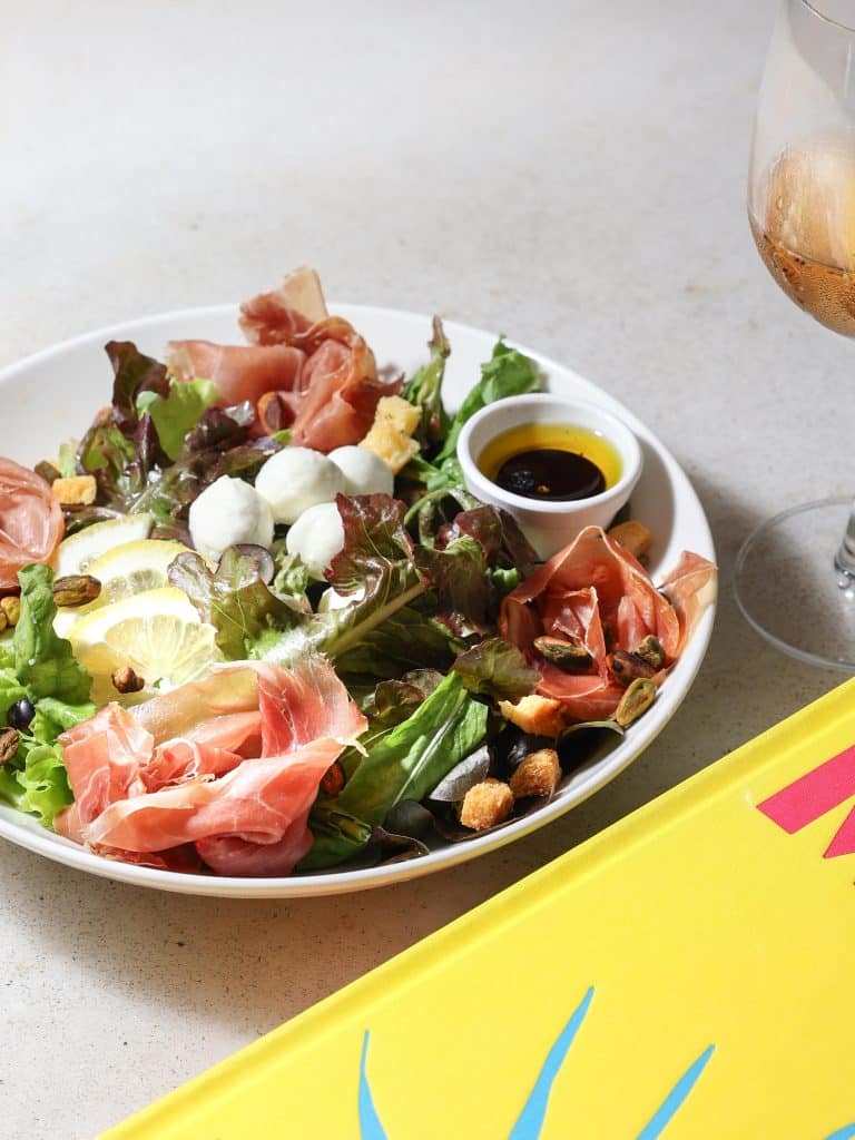 WhatsApp Image 2026-02-20 at 15.56.22