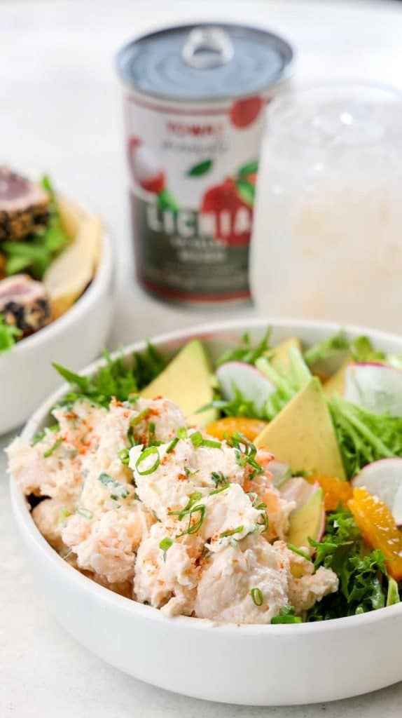 WhatsApp Image 2026-02-20 at 15.56.40