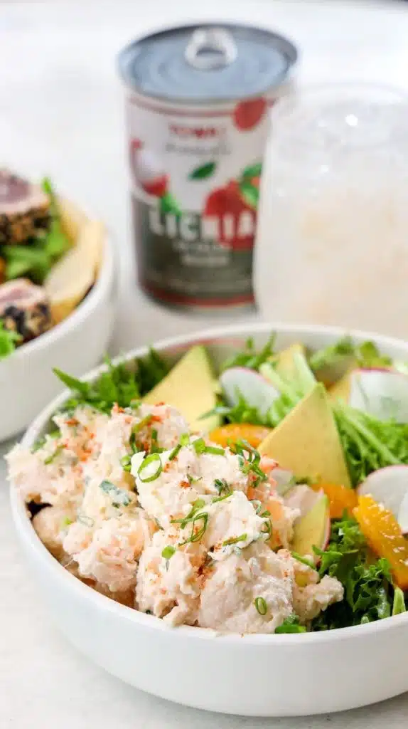 WhatsApp Image 2026-02-20 at 15.56.40