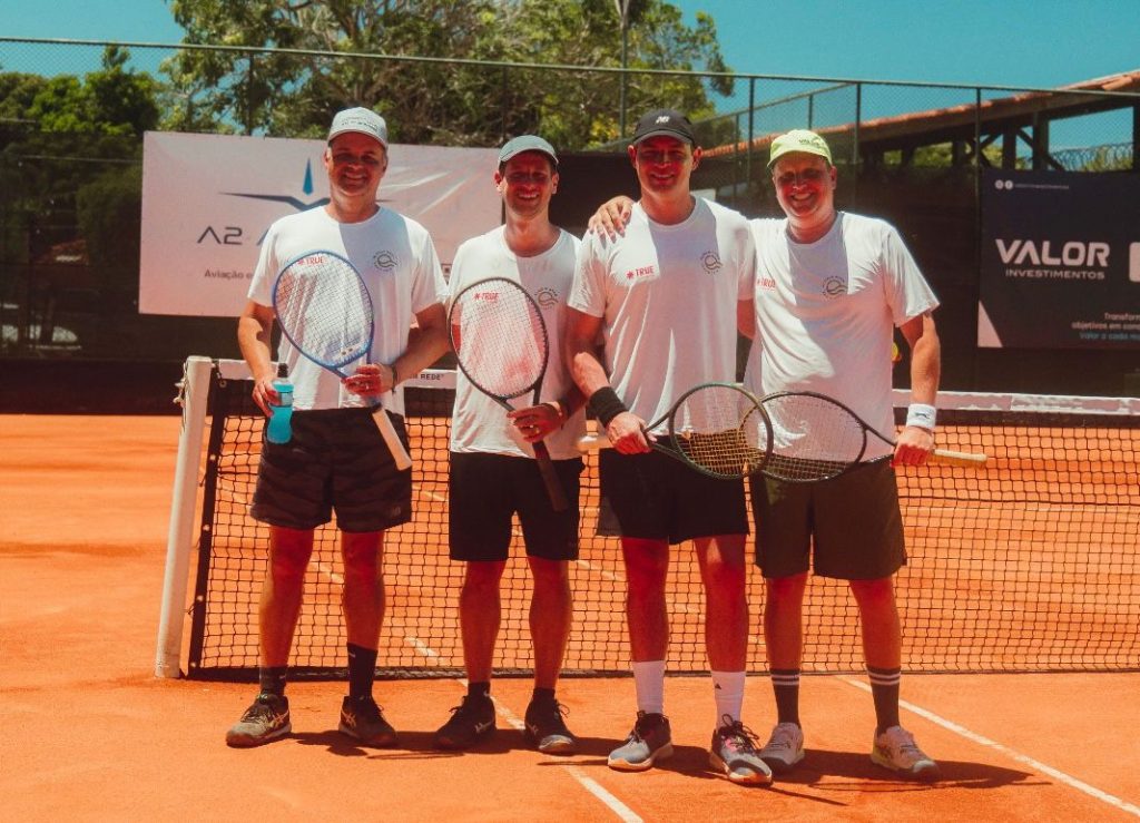 WhatsApp Image 2026-02-21 at 20.56.59 (1)