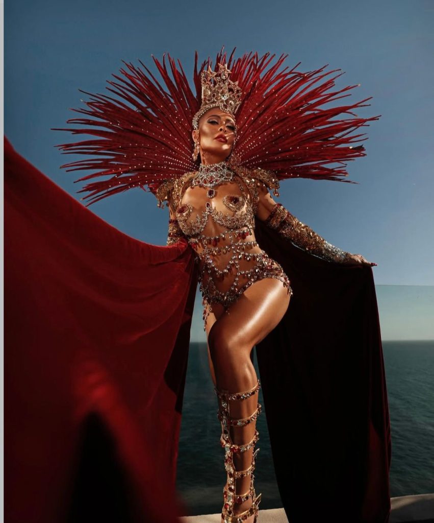 WhatsApp Image 2026-02-21 at 23.01.45