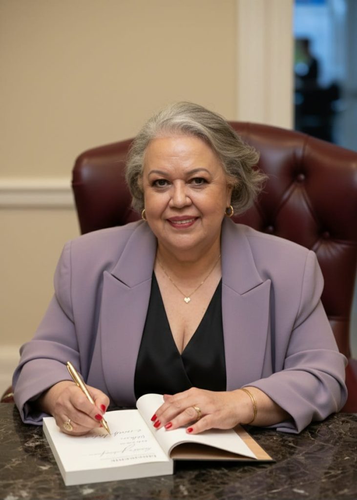 WhatsApp Image 2026-02-22 at 14.37.29