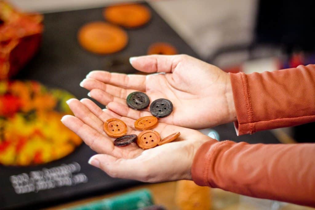 WhatsApp Image 2026-02-23 at 14.32.43