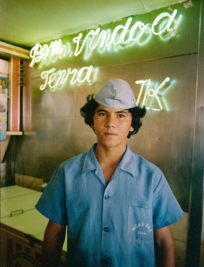 WhatsApp Image 2026-02-23 at 17.32.56 (1)