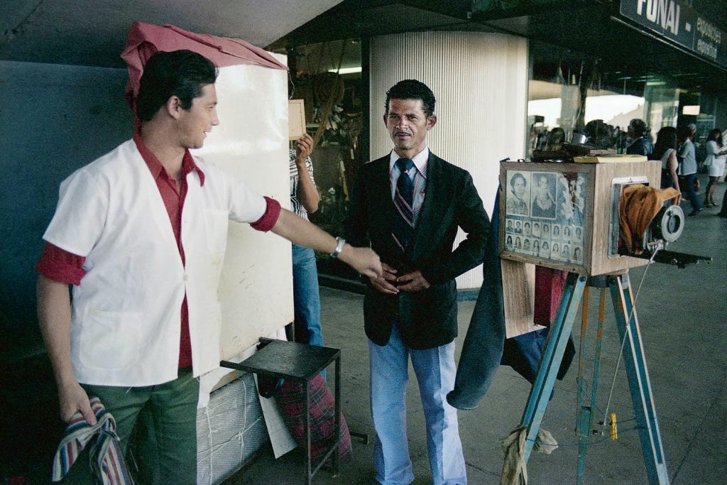 WhatsApp Image 2026-02-23 at 17.32.56 (2)