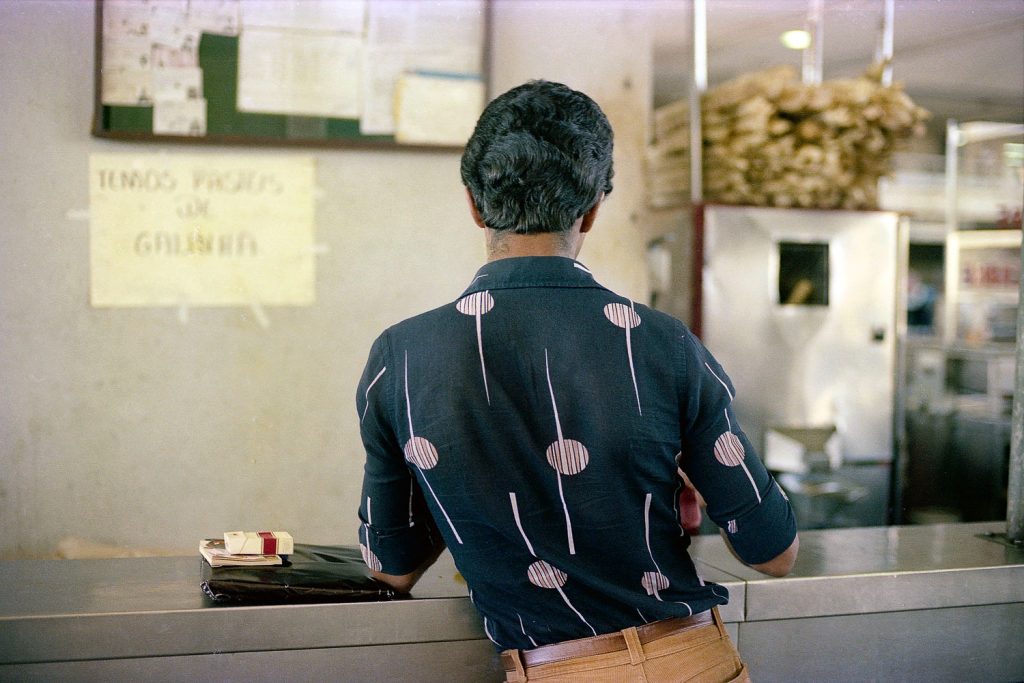 WhatsApp Image 2026-02-23 at 17.32.56 (3)