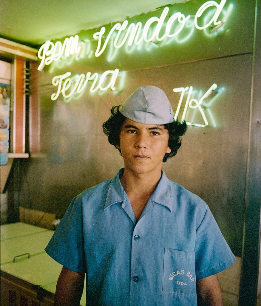 WhatsApp Image 2026-02-23 at 17.32.56 (6)