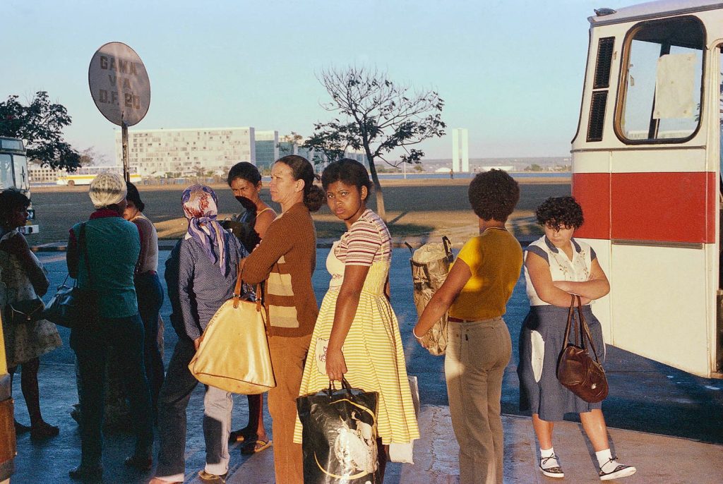 WhatsApp Image 2026-02-23 at 17.32.57