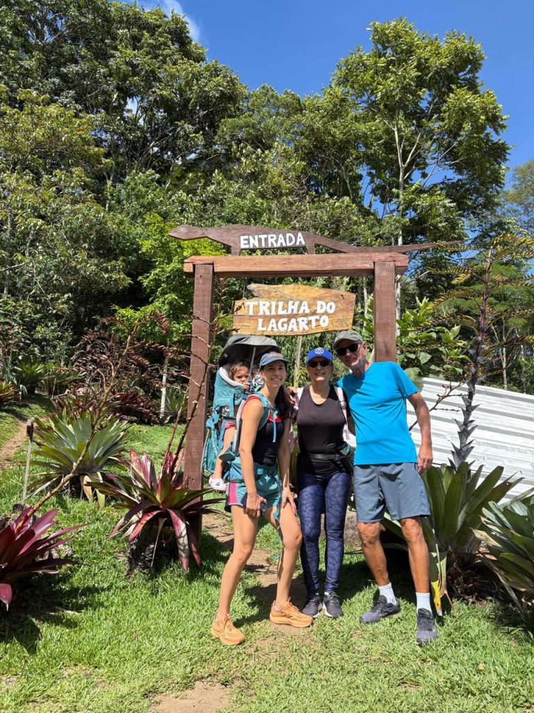 WhatsApp Image 2026-02-24 at 14.14.58