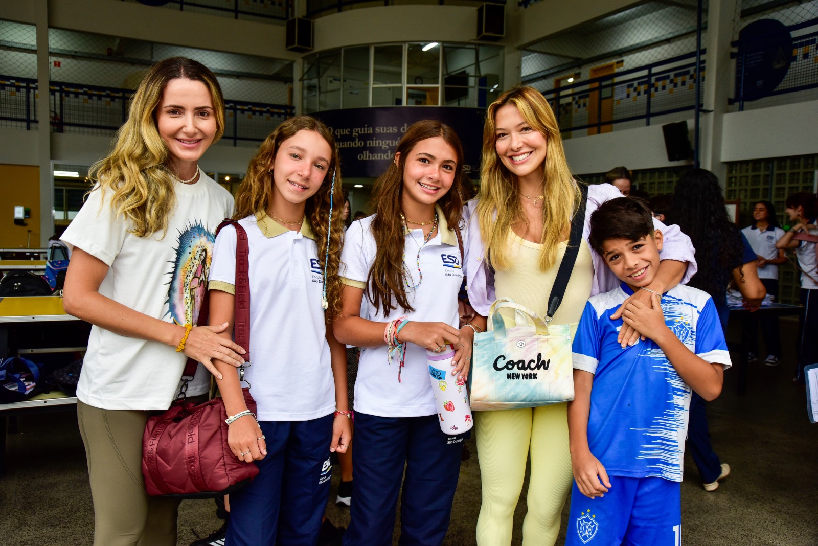 WhatsApp Image 2026-02-24 at 18.31.03