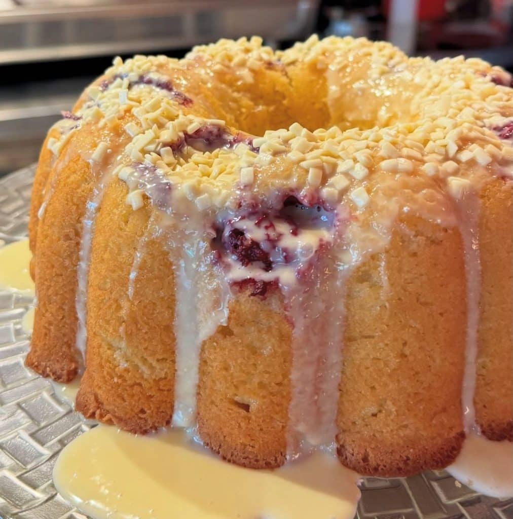 WhatsApp Image 2026-02-25 at 15.36.34 (1)