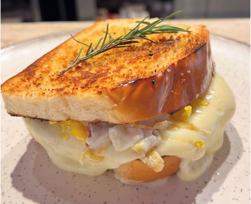 WhatsApp Image 2026-02-25 at 15.36.35 (2)