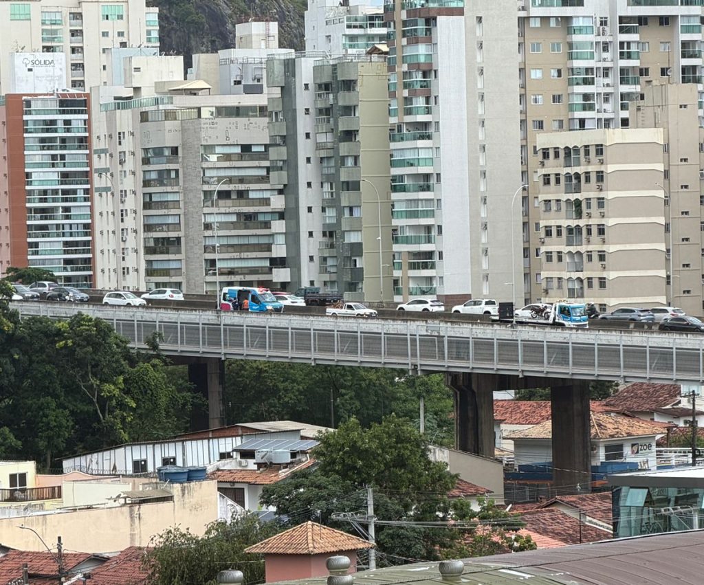 WhatsApp Image 2026-02-25 at 15.50.59 (1)