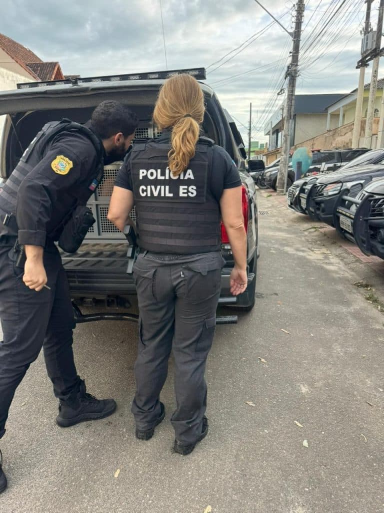 WhatsApp Image 2026-02-26 at 09.17.34