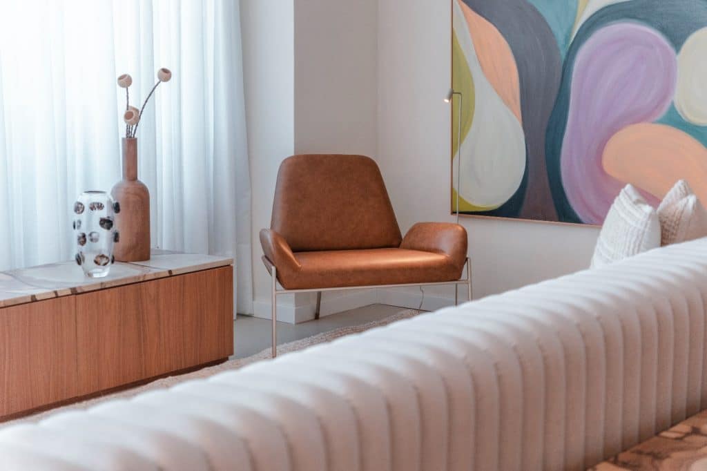 WhatsApp Image 2026-02-26 at 10.39.03 (1)