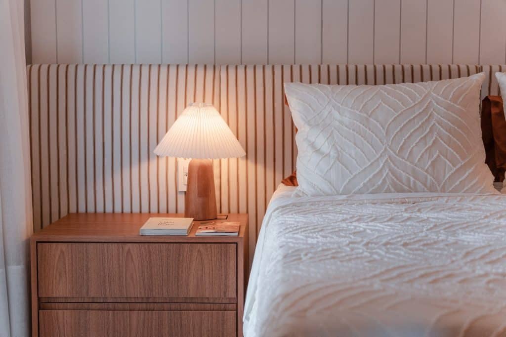 WhatsApp Image 2026-02-26 at 10.39.03