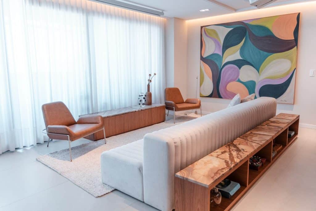 WhatsApp Image 2026-02-26 at 10.39.04