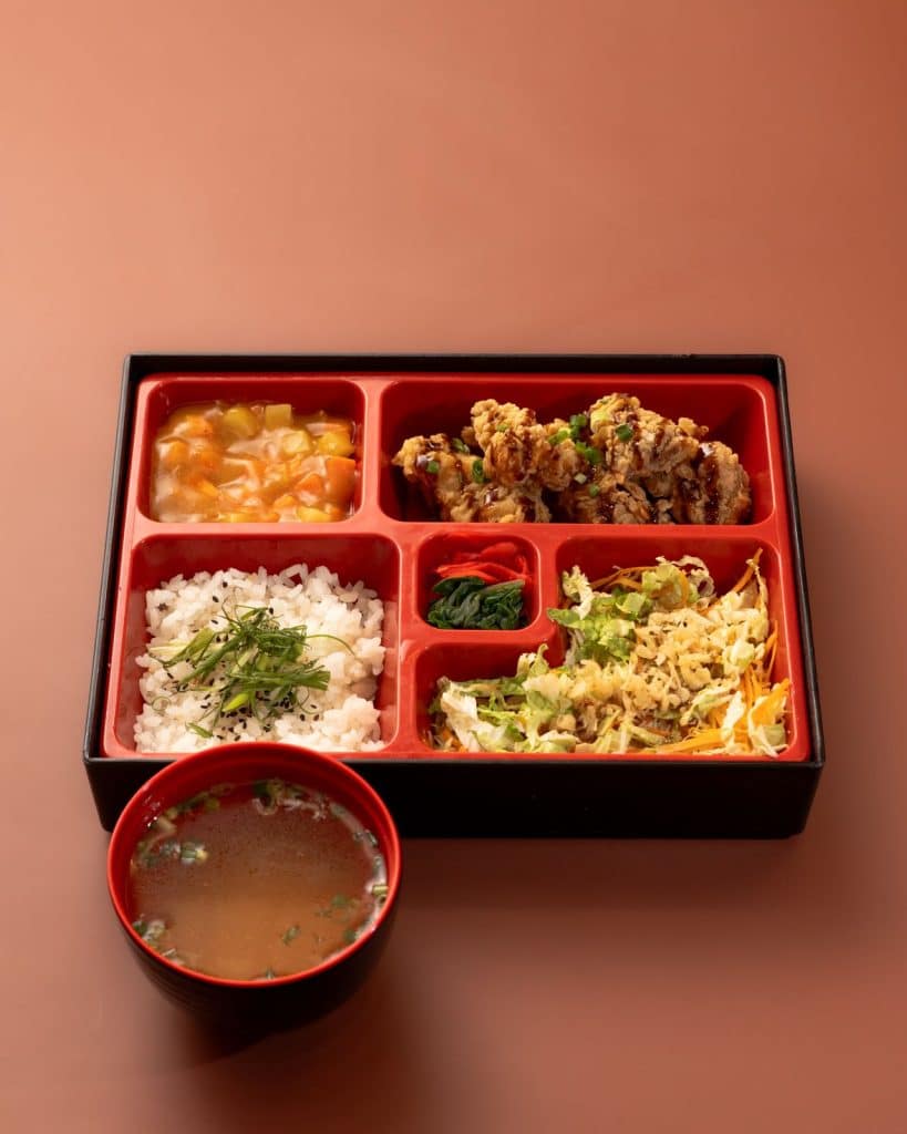 WhatsApp Image 2026-02-26 at 11.11.40