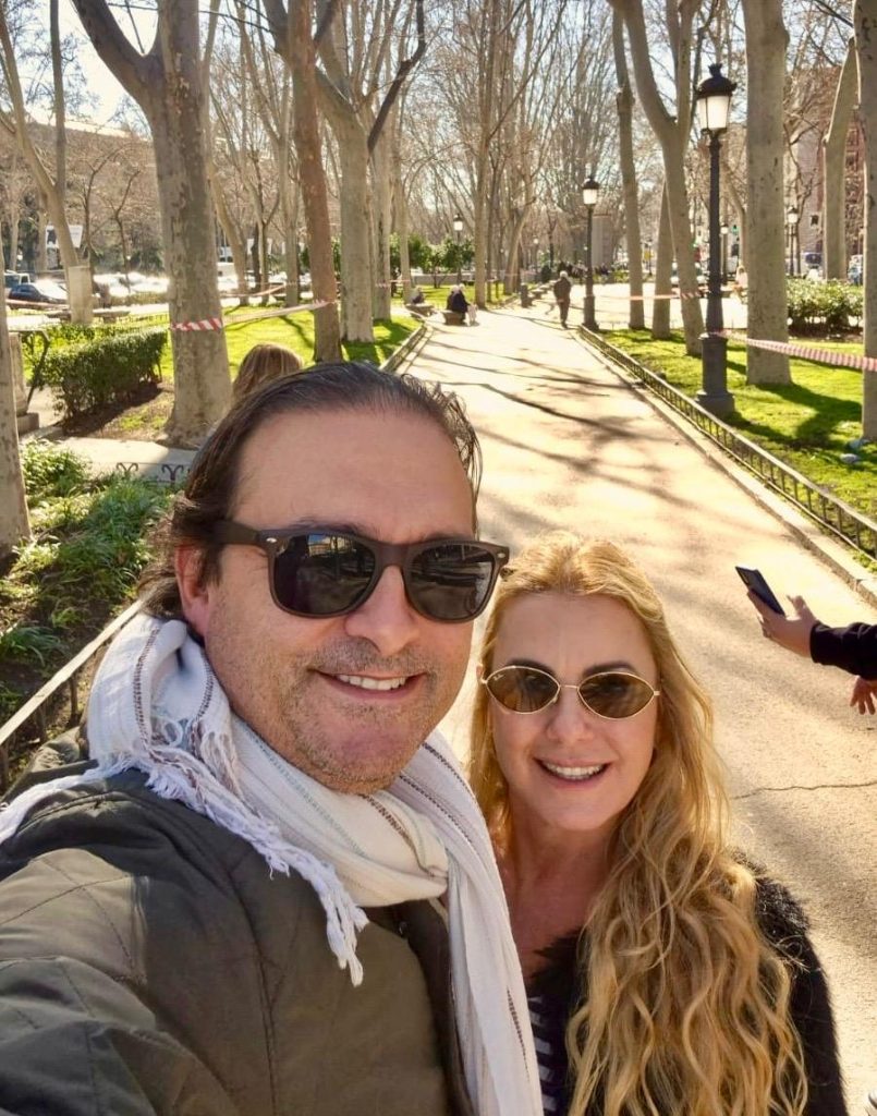 WhatsApp Image 2026-02-26 at 22.47.06