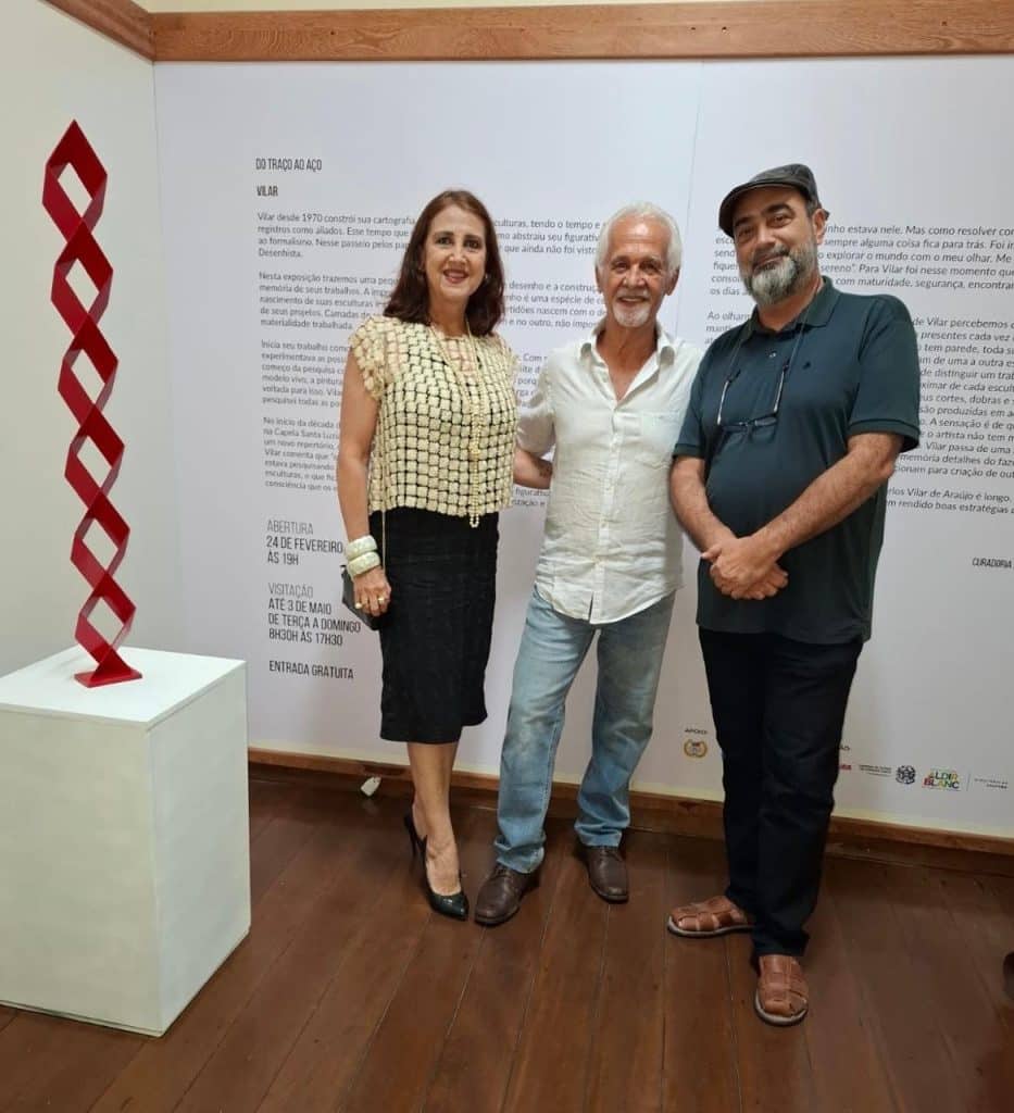 WhatsApp Image 2026-02-26 at 22.54.45