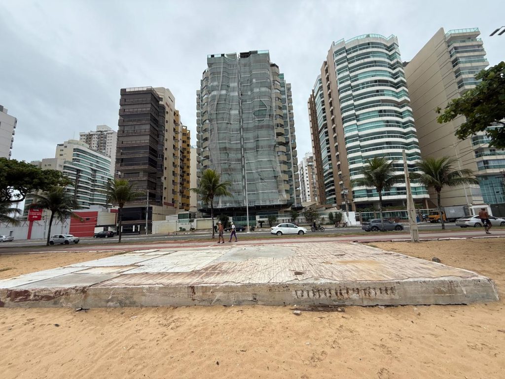 WhatsApp Image 2026-02-27 at 14.34.41