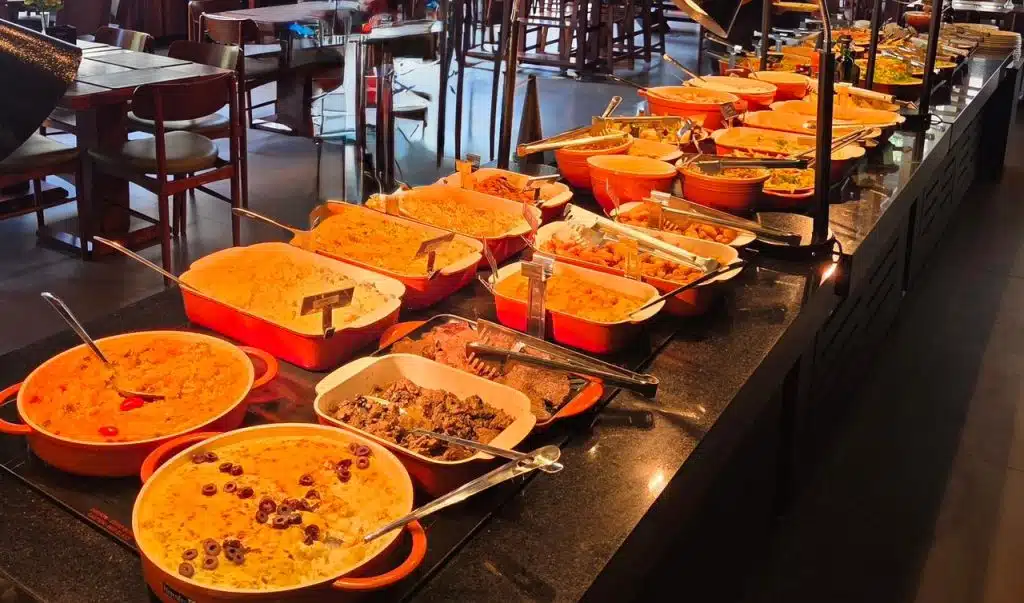 WhatsApp Image 2026-02-27 at 16.06.03