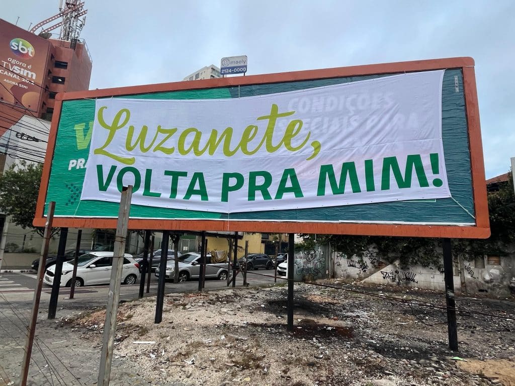 WhatsApp Image 2026-02-27 at 17.19.41