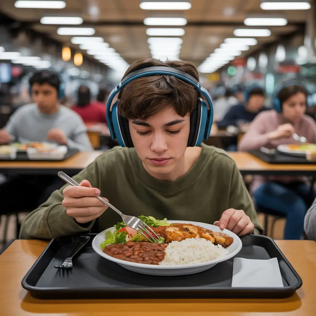 a-photograph-of-a-young-person-sitting-a_9XM8RmjUTMShYxdiqW_EMw_jWHt-jiORqu8vmmRBI7dXA