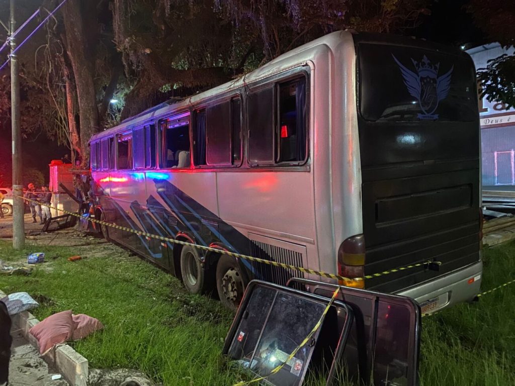 acidente marechael floriano2