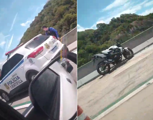 acidenteterceiraponte