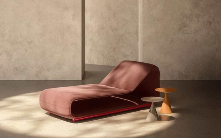 Quando falamos em saúde mental, é muito comum que as pessoas associem ao cérebro ou à empreitada de não ser louco. Foto: Reprodução