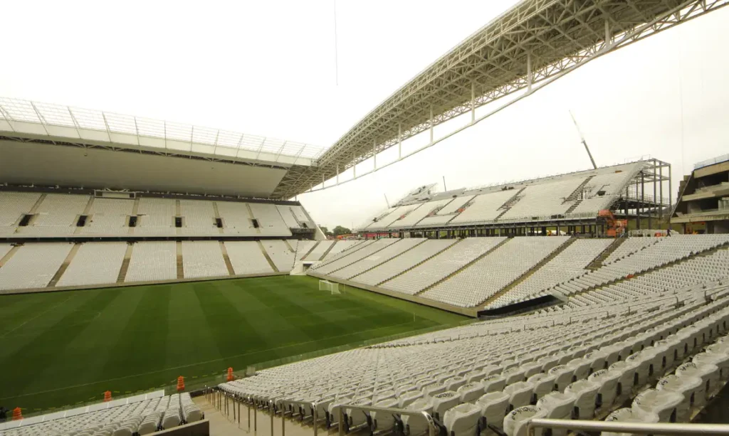 arena_corinthians