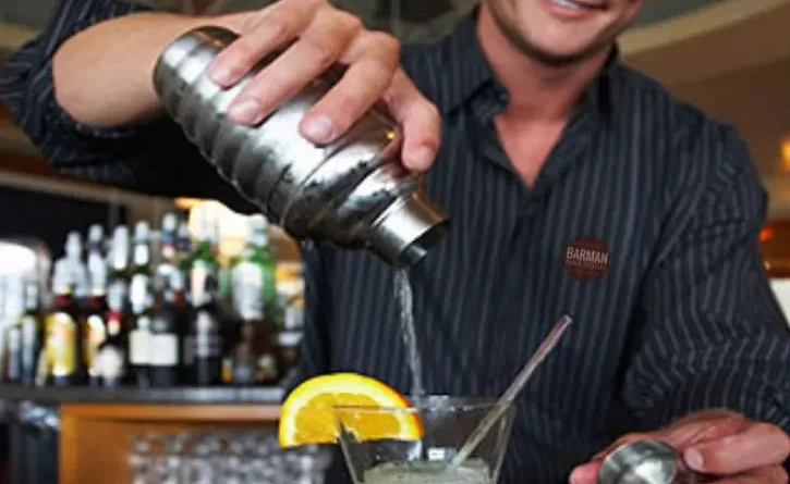 Bares e restaurantes lideram oportunidades no Carnaval | Foto: Divulgação