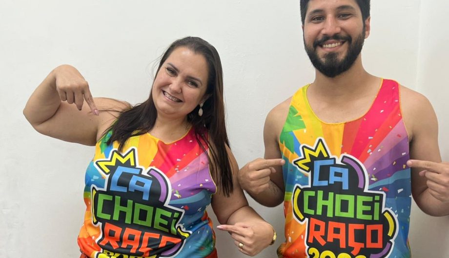 cachoeiraco-abada-e1770154098138-920×530