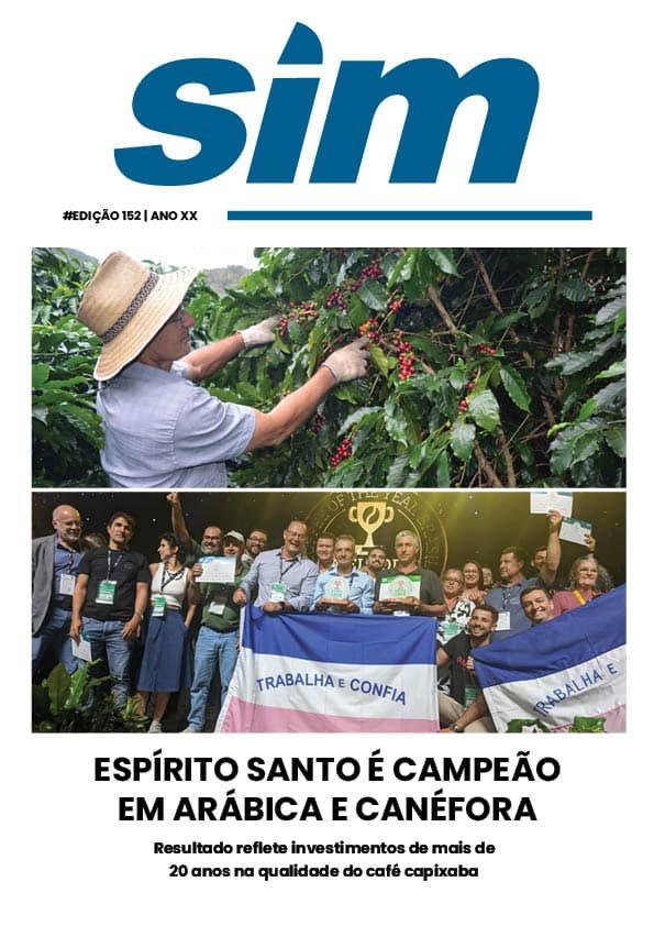 capa-edicao152-1