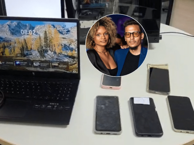 casal-preso-golpe-pcc