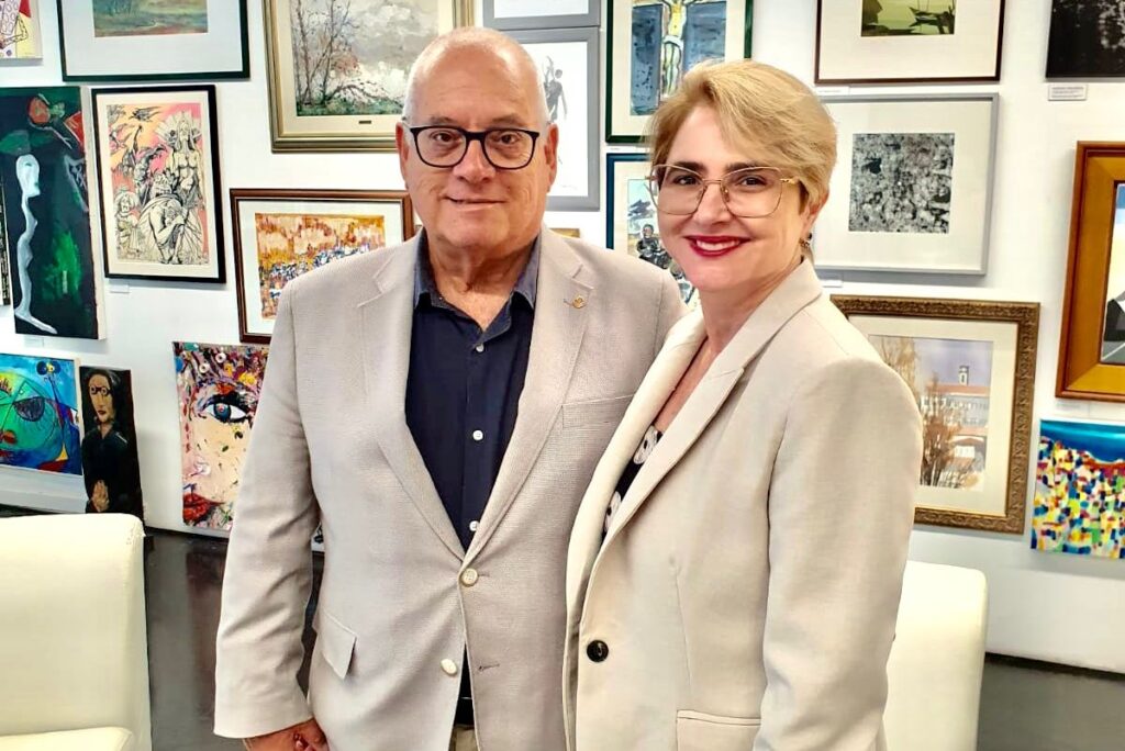 d65bcb36-3e71-4c63-b7fd-57492ac30a78