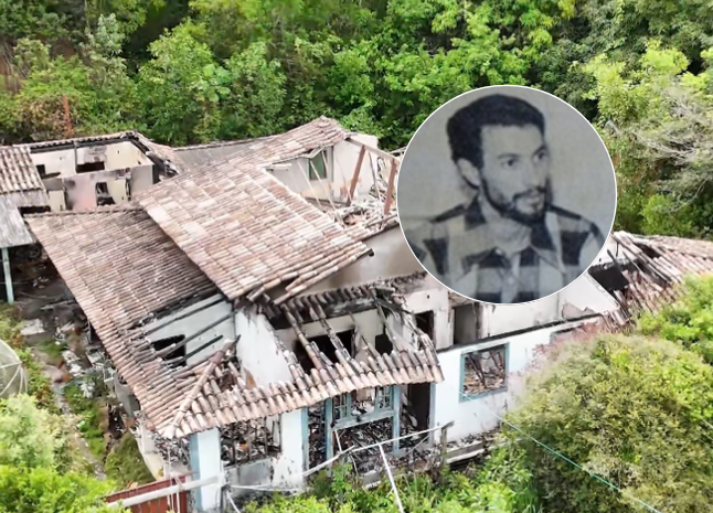 dantinho-morto-guarapari