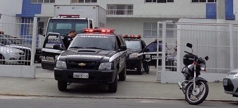 divisao-crimes-contra-o-patrimonio-e1769187603564