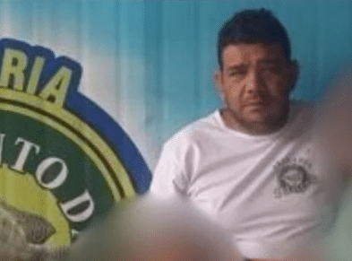 dono-de-peixaria-morto