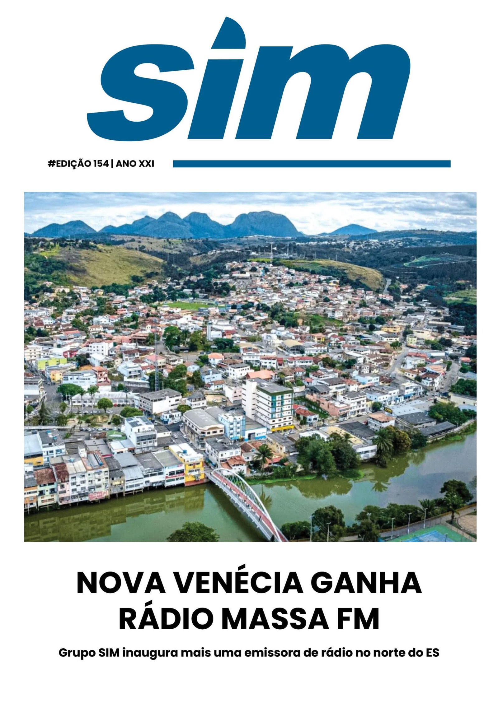 edicao154-scaled