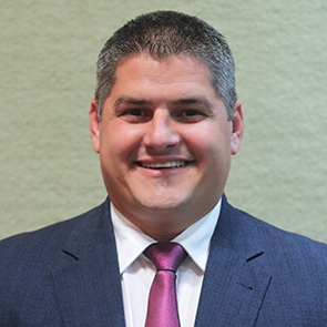 img_alexandre_araujo_marcal_mini_307