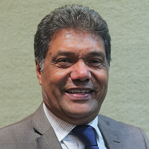 img_benedito_alves_costa_mini_336